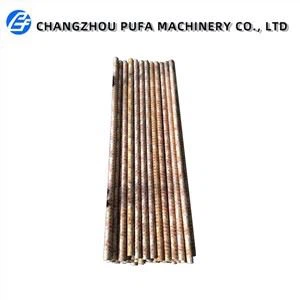 C54400 fosforli bronza